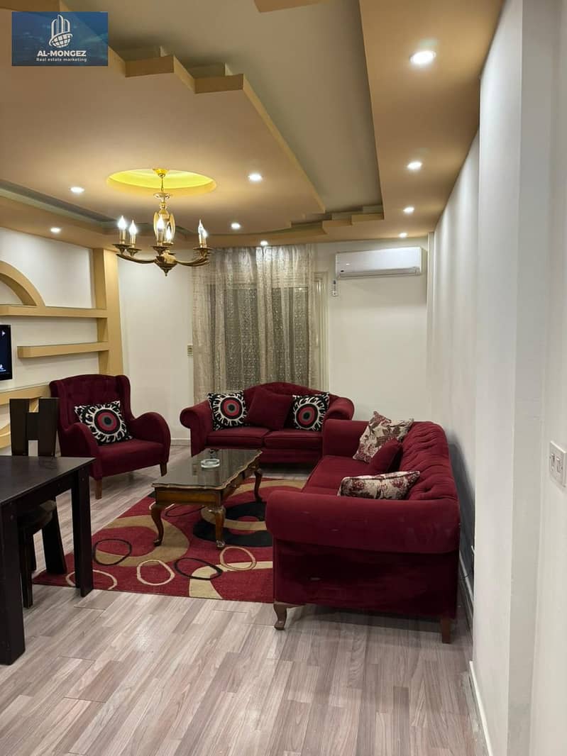 2 IMG-20251213-WA0079. jpg