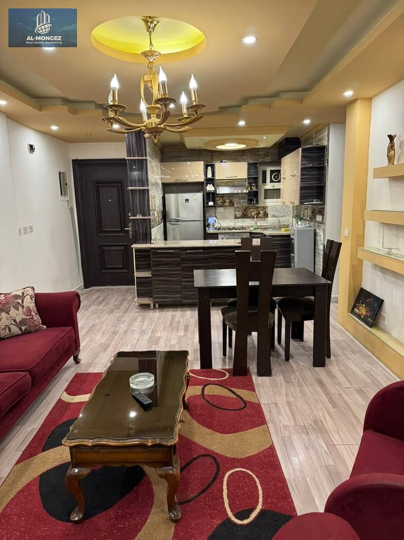 3 IMG-20251213-WA0083. jpg