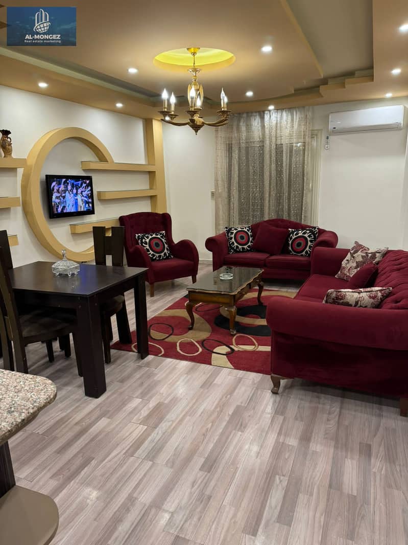 4 IMG-20251213-WA0088. jpg