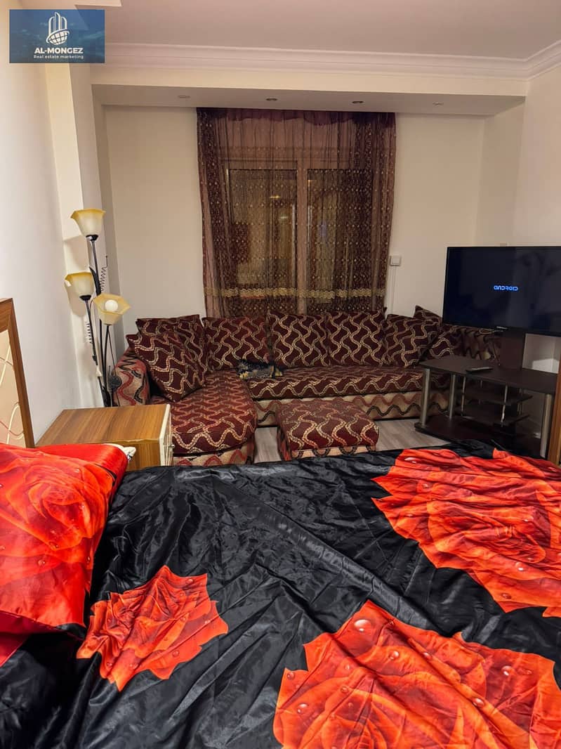 7 IMG-20251213-WA0080. jpg