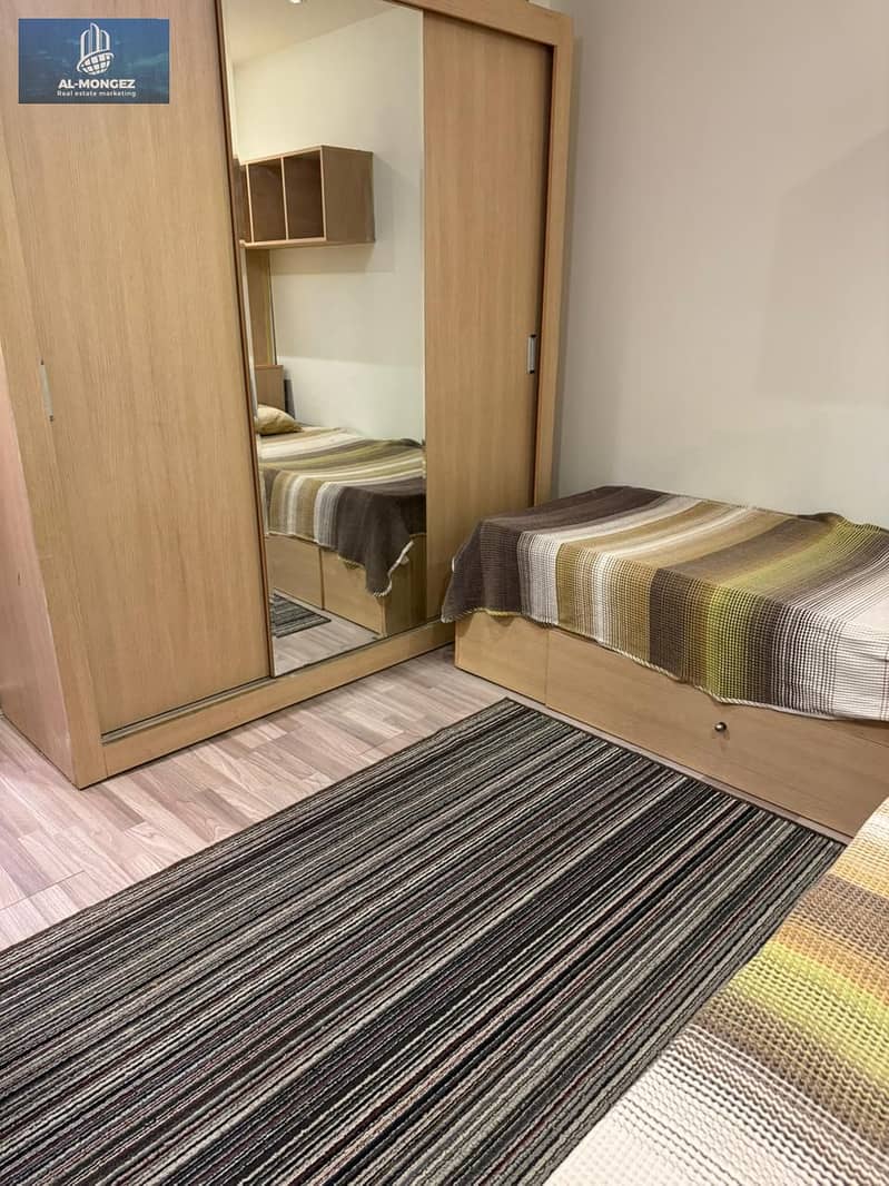 11 IMG-20251213-WA0086. jpg