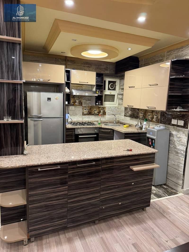 12 IMG-20251213-WA0078. jpg