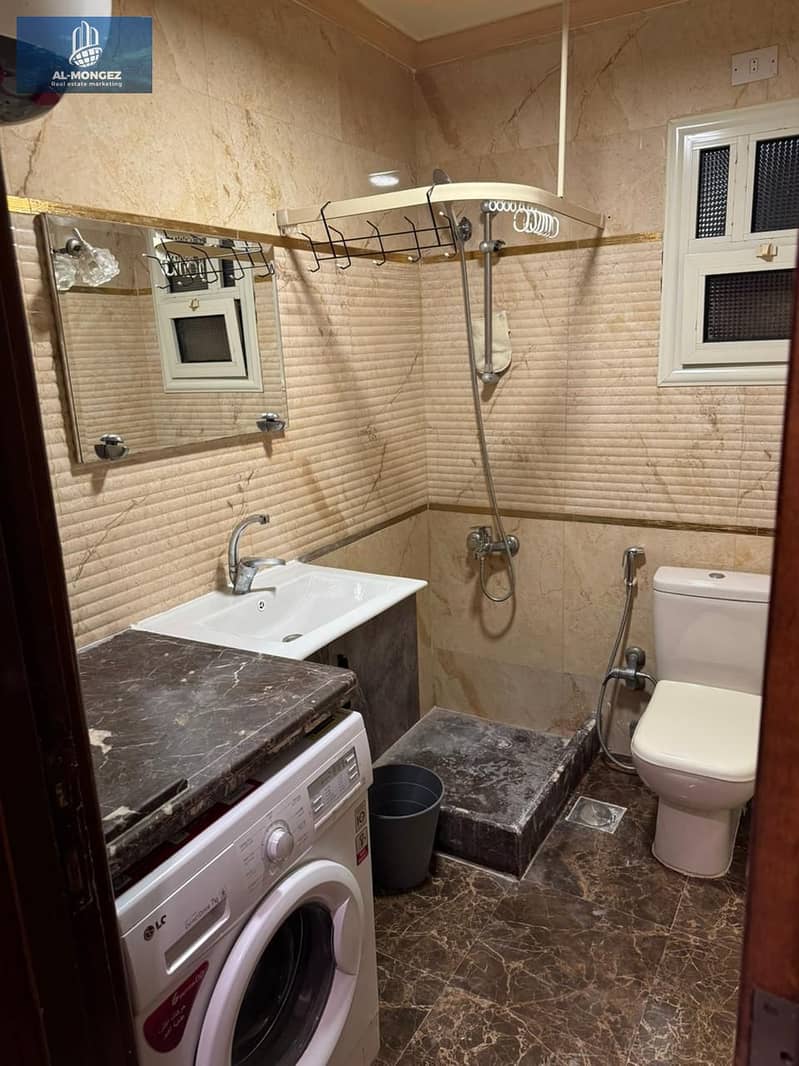 13 IMG-20251213-WA0077. jpg