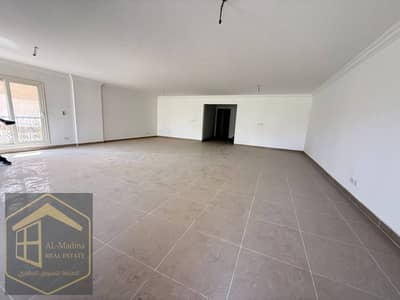 فلیٹ 4 غرف نوم للبيع في القاهرة الجديدة، القاهرة - WhatsApp Image 2025-12-10 at 20.15. 27. jpeg