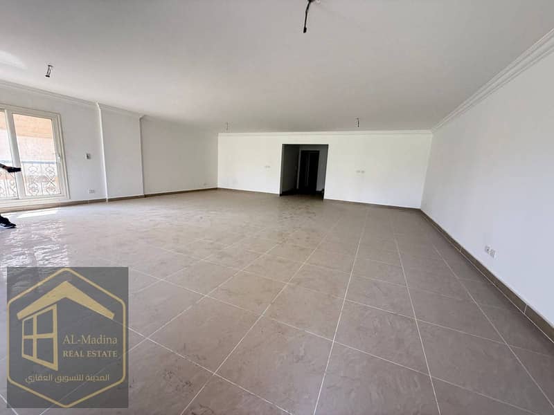 WhatsApp Image 2025-12-10 at 20.15. 27. jpeg WhatsApp Image 2025-12-10 at 20.15. 27. jpeg