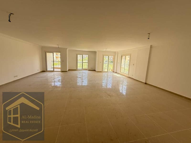 2 WhatsApp Image 2025-12-10 at 20.15. 28. jpeg