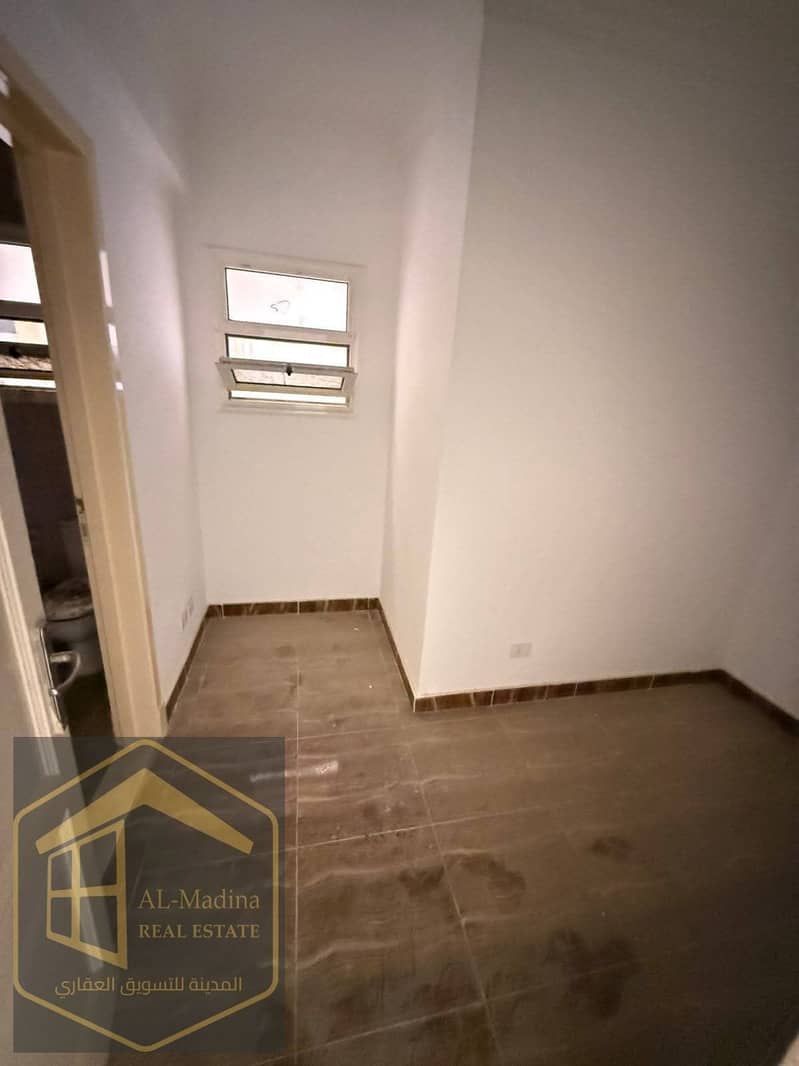 8 WhatsApp Image 2025-12-10 at 20.15. 29 (1). jpeg