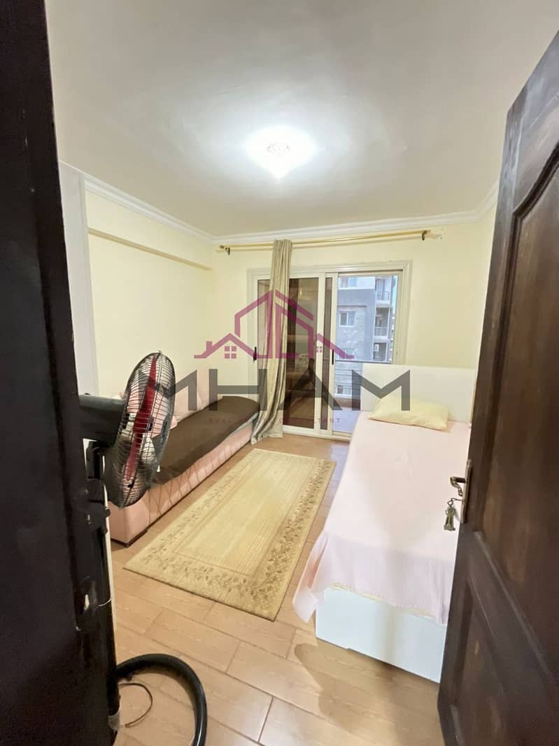 5 photo_5902098046638558155_y. jpg