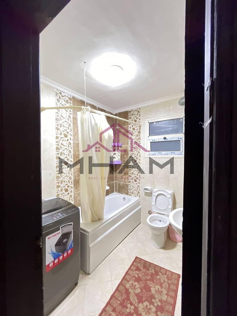 6 photo_5902098046638558158_y. jpg