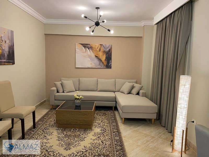 2 WhatsApp Image 2025-12-13 at 4.10. 08 PM (1). jpeg