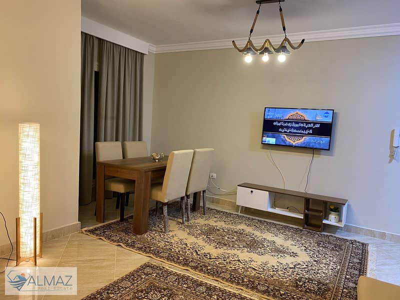 3 WhatsApp Image 2025-12-13 at 4.10. 08 PM. jpeg