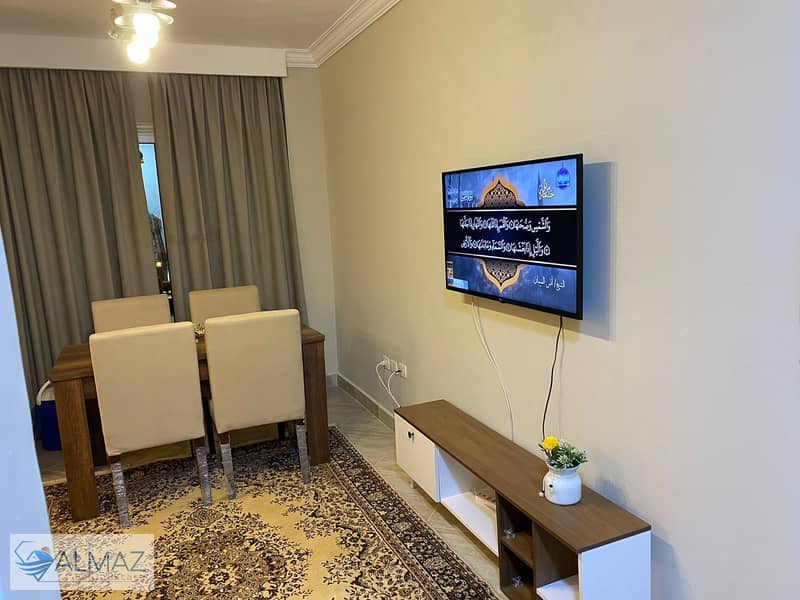 4 WhatsApp Image 2025-12-13 at 4.10. 07 PM. jpeg