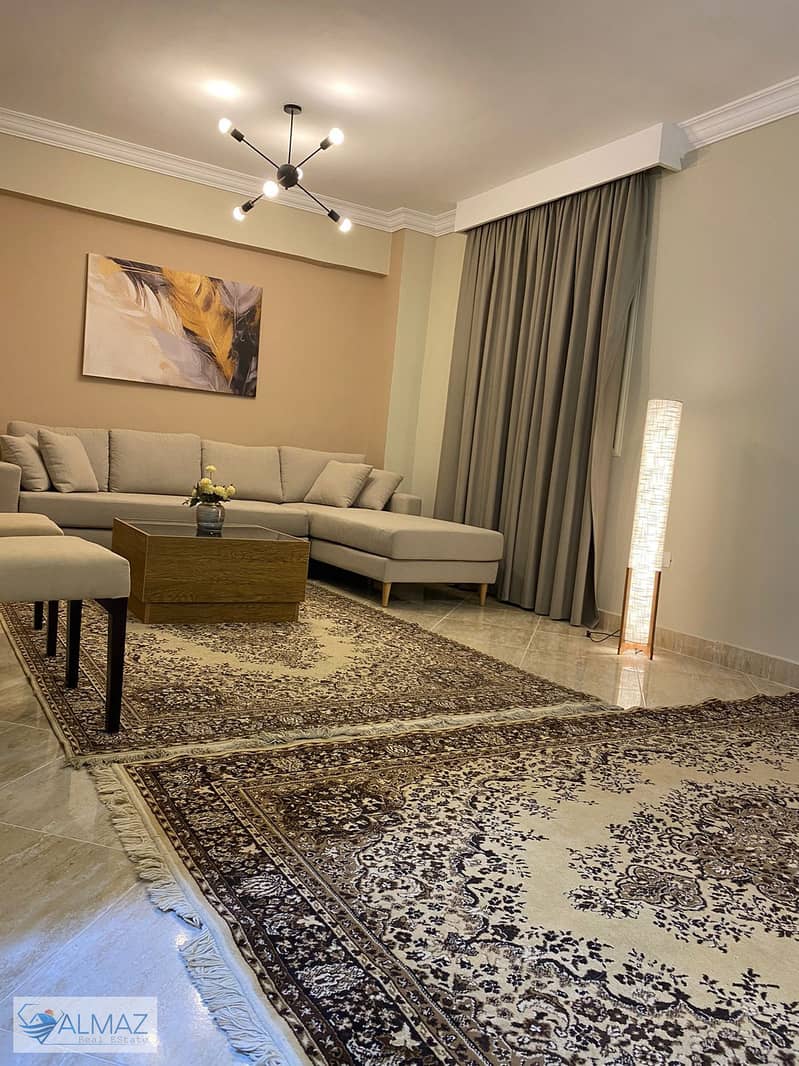 5 WhatsApp Image 2025-12-13 at 4.10. 06 PM (1). jpeg