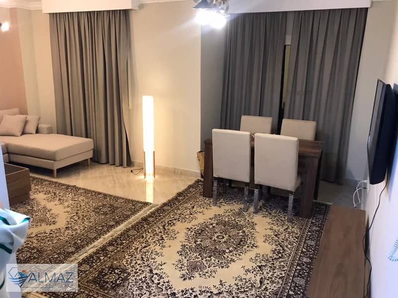 6 WhatsApp Image 2025-12-13 at 4.10. 19 PM. jpeg