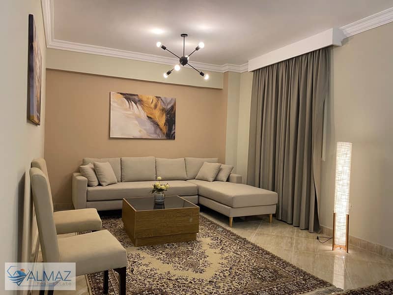 7 WhatsApp Image 2025-12-13 at 4.10. 09 PM (1). jpeg