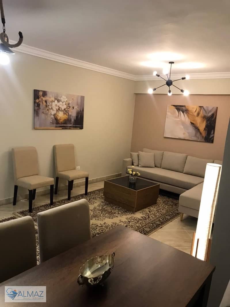 8 WhatsApp Image 2025-12-13 at 4.10. 17 PM (1). jpeg