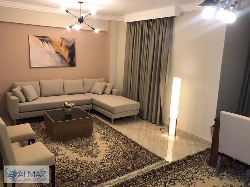 9 WhatsApp Image 2025-12-13 at 4.10. 17 PM. jpeg