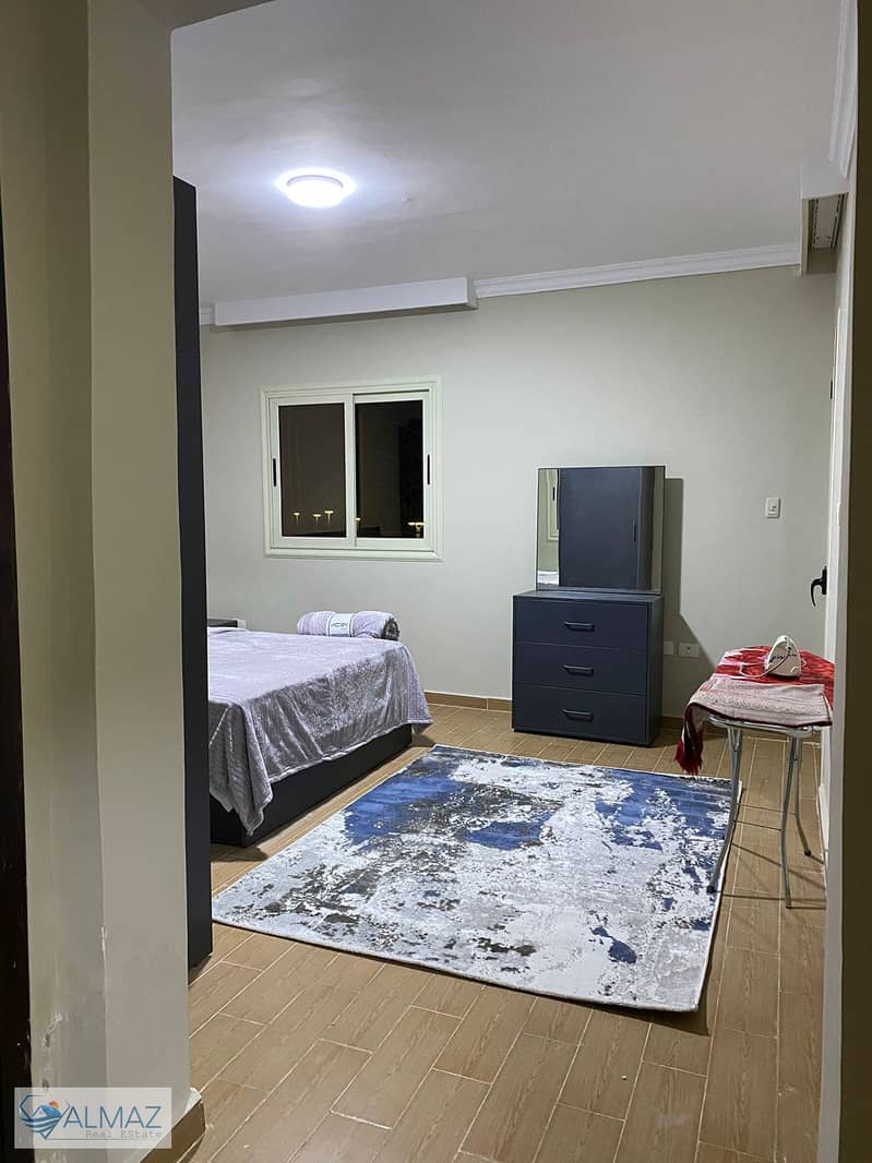 11 WhatsApp Image 2025-12-13 at 4.10. 15 PM (1). jpeg