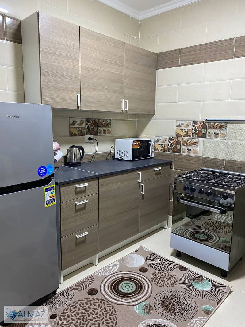 12 WhatsApp Image 2025-12-13 at 4.10. 05 PM. jpeg