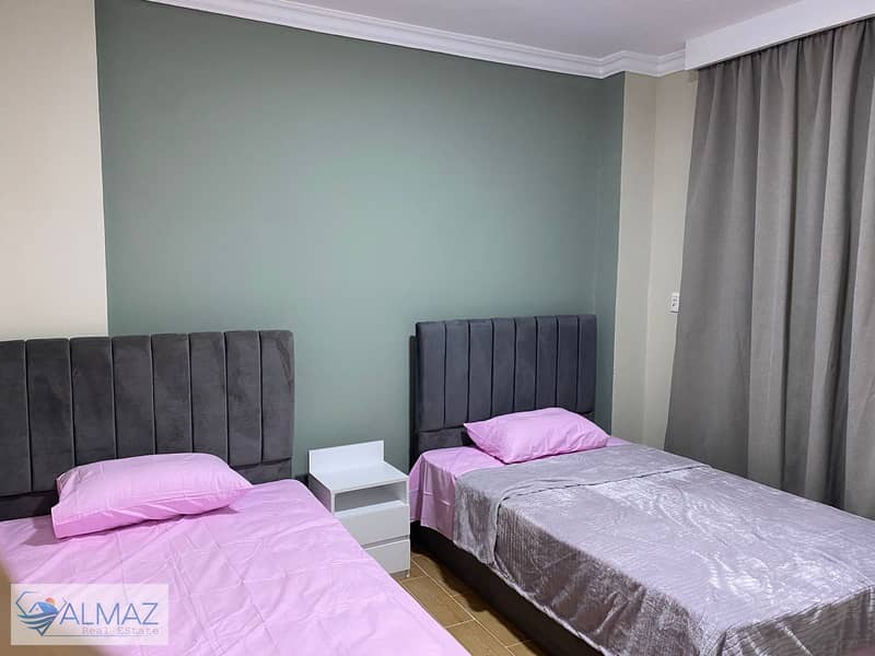 13 WhatsApp Image 2025-12-13 at 4.10. 14 PM. jpeg