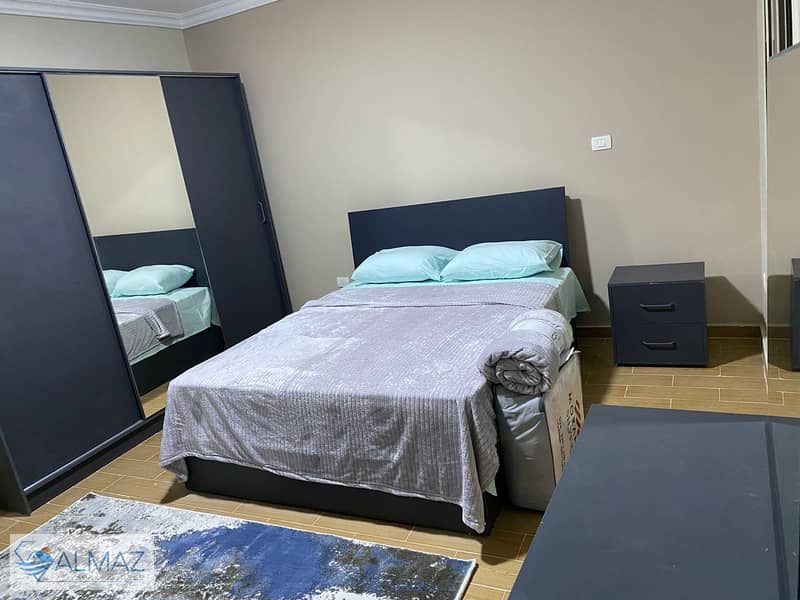 14 WhatsApp Image 2025-12-13 at 4.10. 12 PM. jpeg