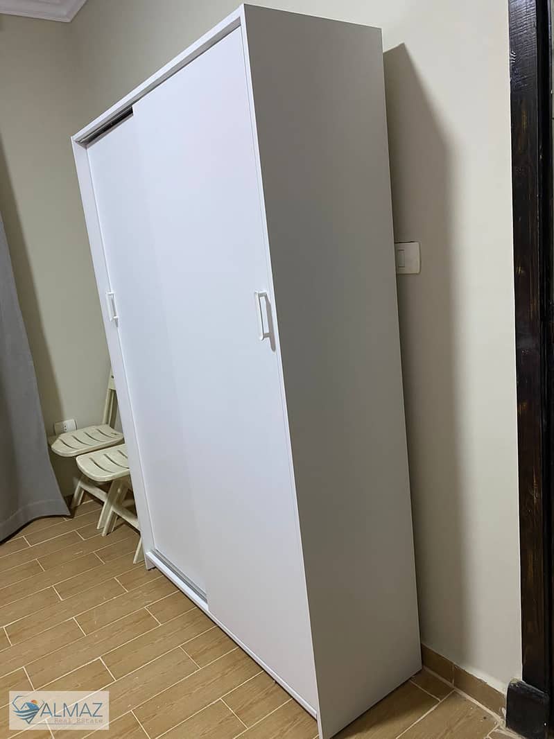 16 WhatsApp Image 2025-12-13 at 4.10. 13 PM. jpeg