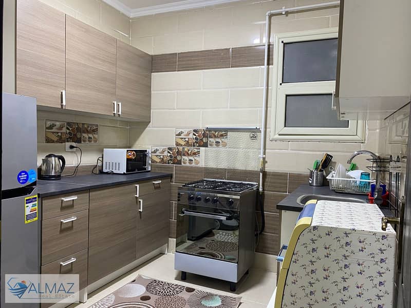 18 WhatsApp Image 2025-12-13 at 4.10. 07 PM (1). jpeg