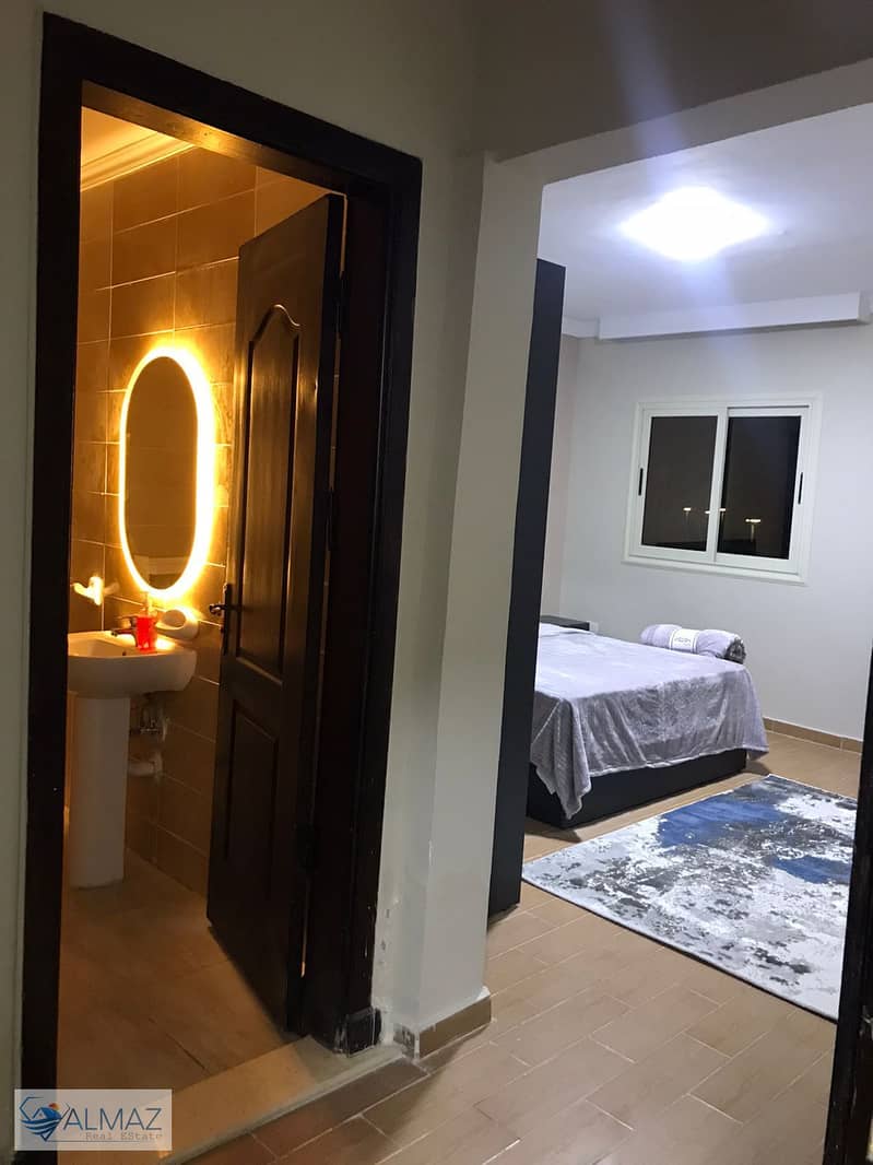 19 WhatsApp Image 2025-12-13 at 4.10. 18 PM (1). jpeg