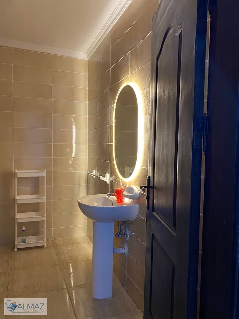 20 WhatsApp Image 2025-12-13 at 4.10. 12 PM (1). jpeg