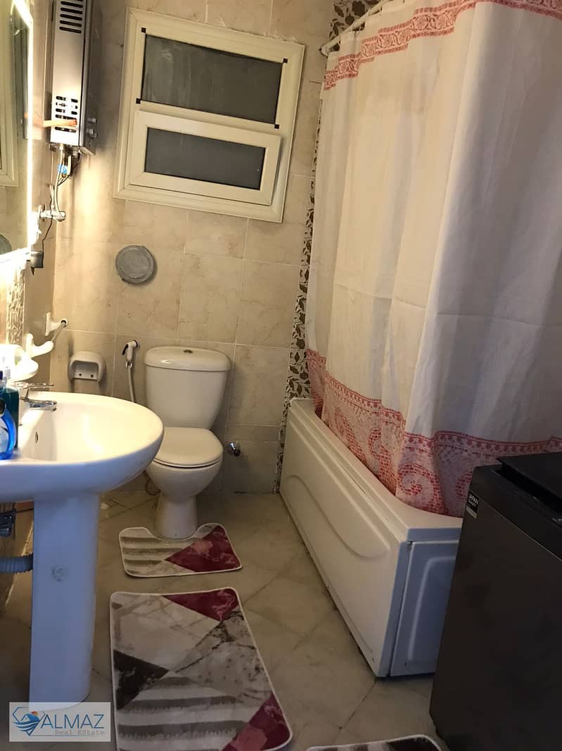 21 WhatsApp Image 2025-12-13 at 4.10. 15 PM. jpeg