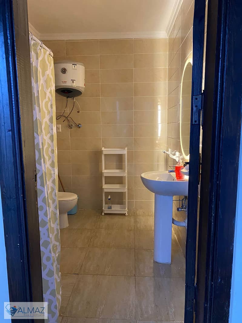 22 WhatsApp Image 2025-12-13 at 4.10. 16 PM. jpeg