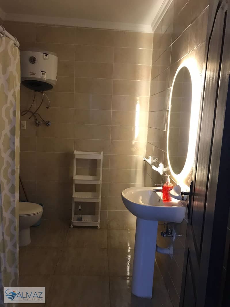 23 WhatsApp Image 2025-12-13 at 4.10. 18 PM. jpeg