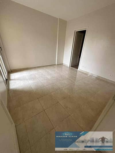 2 Bedroom Flat for Rent in New Cairo, Cairo - 6e30a735-b5bb-49ce-9a0f-1a8473d2bce8. jpg
