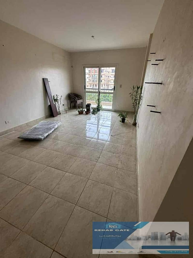 2 7cd4a948-325f-4bcc-ac0f-ae32fcf8c9bd. jpg