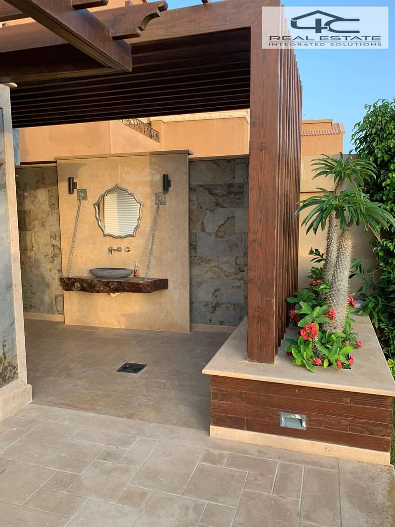 6 WhatsApp Image 2025-12-11 at 4.17. 16 AM (2). jpeg