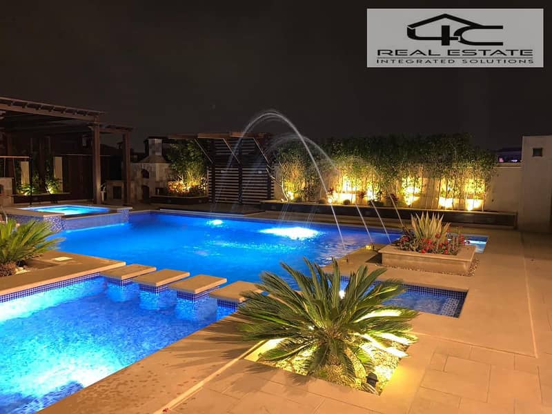 8 WhatsApp Image 2025-12-11 at 4.17. 17 AM. jpeg