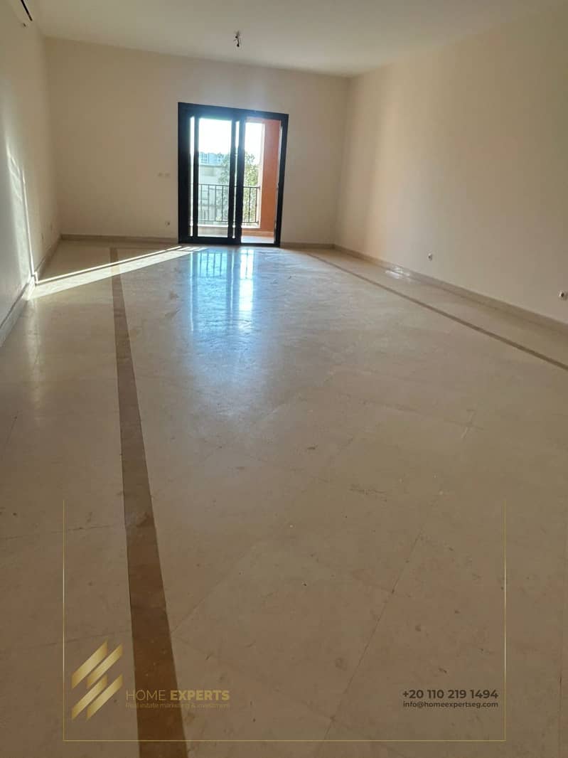 3 WhatsApp Image 2025-12-02 at 3.25. 19 PM. jpeg