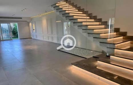 توين هاوس 5 غرف نوم للبيع في الشيخ زايد، الجيزة - WhatsApp Image 2024-12-11 at 16.23. 58_bcd9c42f_1400x900. jpg