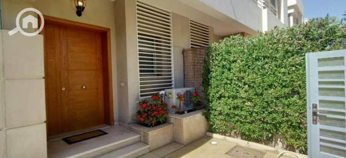 3 Screenshot 2025-01-16 120125. png