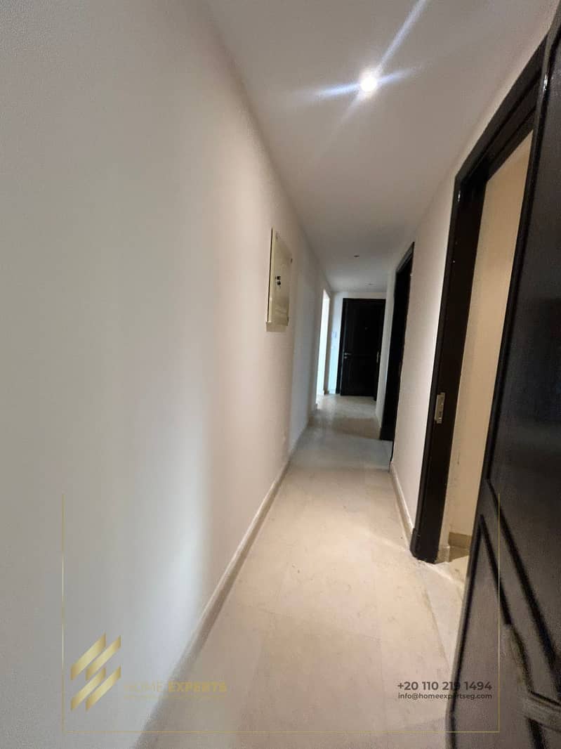 7 WhatsApp Image 2025-12-02 at 3.25. 30 PM. jpeg