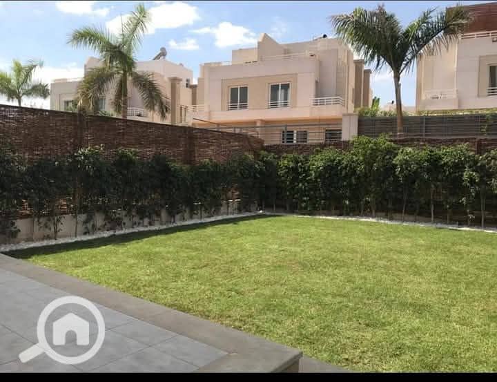 4 WhatsApp Image 2025-04-28 at 17.36. 30_bfd006bd. jpg