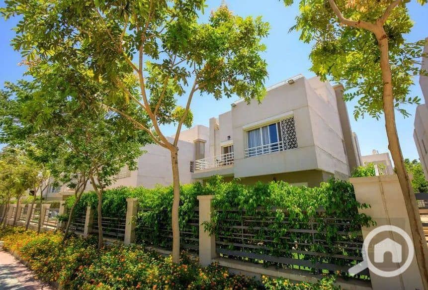 5 Screenshot 2025-01-16 120653. png