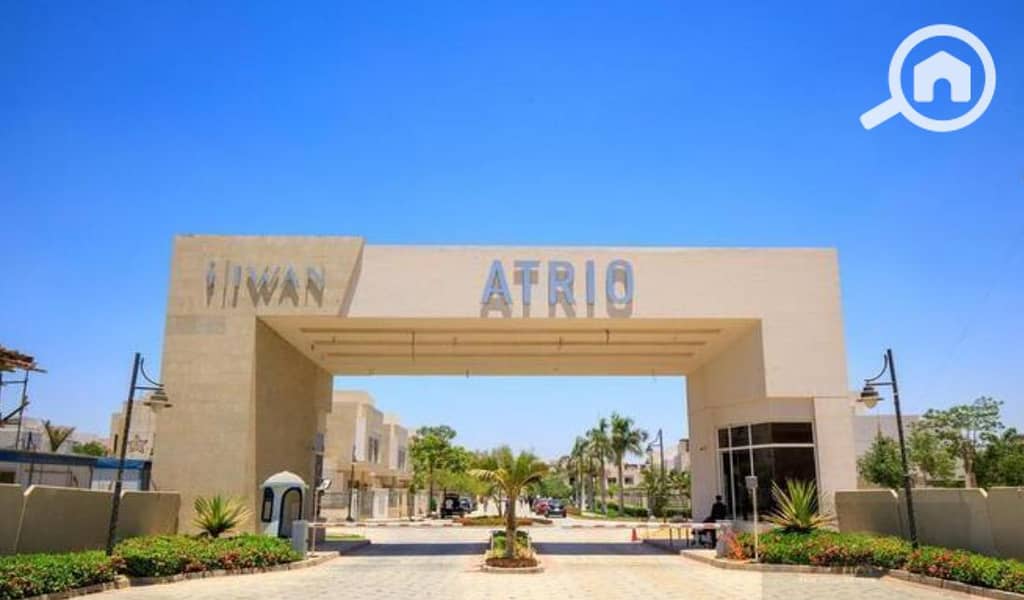 7 Screenshot 2025-01-16 120300. png