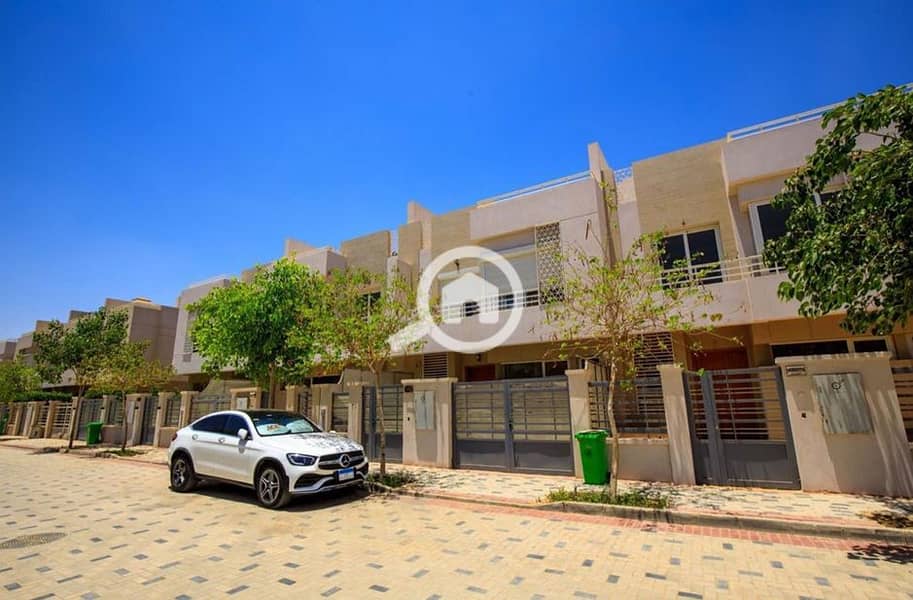 9 Screenshot 2025-01-16 121359. png