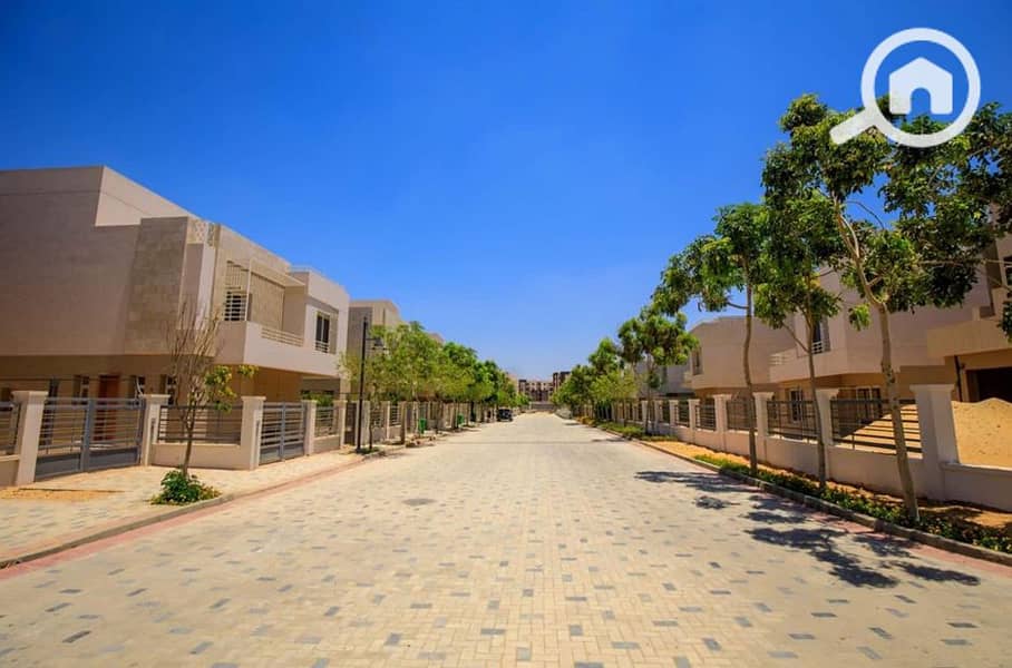 10 Screenshot 2025-01-16 121452. png