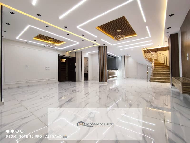 3 WhatsApp Image 2025-12-11 at 6.40. 40 AM (2). jpeg