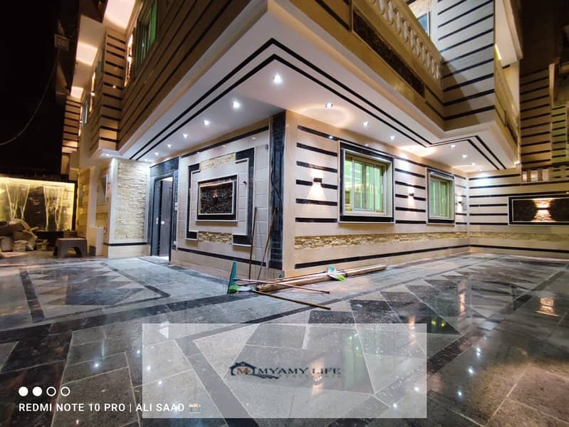 4 WhatsApp Image 2025-12-11 at 6.40. 39 AM (1). jpeg