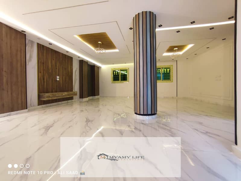 9 WhatsApp Image 2025-12-11 at 6.40. 41 AM (1). jpeg