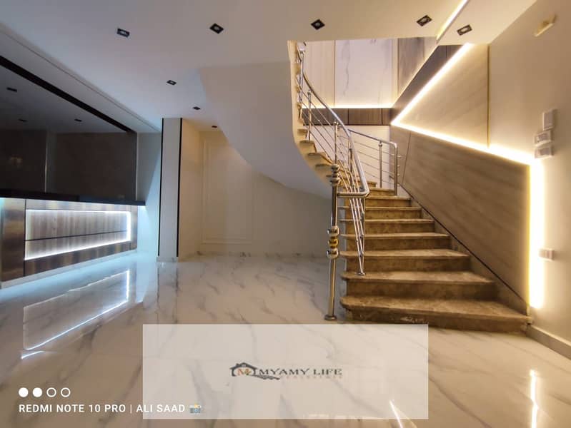 10 WhatsApp Image 2025-12-11 at 6.40. 41 AM (2). jpeg