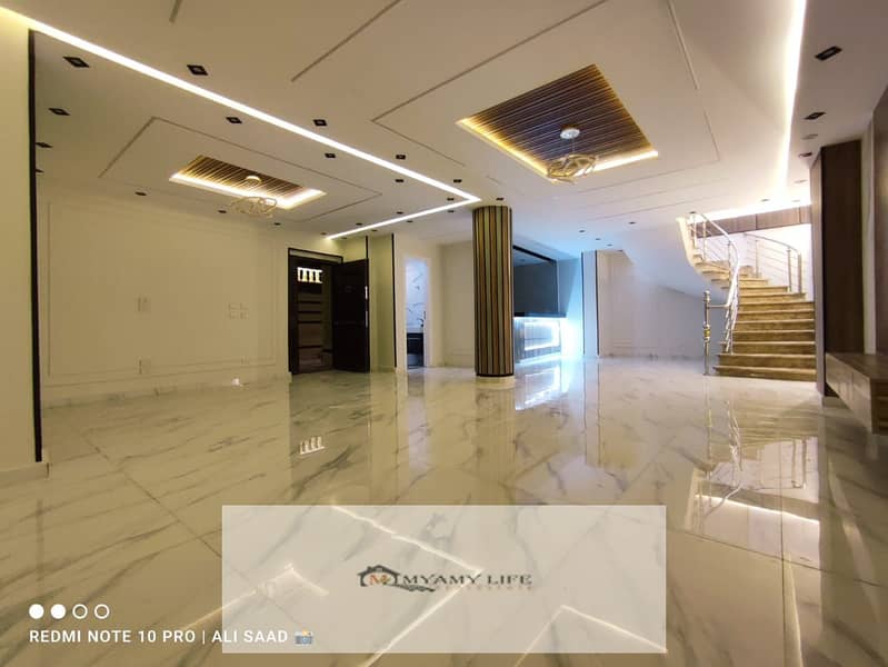 11 WhatsApp Image 2025-12-11 at 6.40. 41 AM (3). jpeg